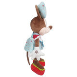 Disney - Minnie Mouse Plush Sweetheart 18 Inch