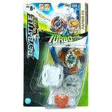 Bey Battle - Burst Intl Geist Fafnir F4