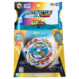 Bey Battle Burst Intl Ace Dragon Dx5