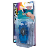 Bey Battle Long String Launcher Right Spin