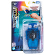 Bey Battle Long String Launcher Right Spin
