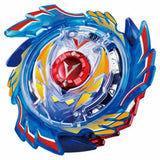 Bey Battle Burst Intl Starter Valtryek V3