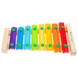 Cocomelon Musical Xylophone