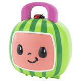 Cocomelon Lunchbox Playset