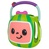 Cocomelon Roleplay Yesyes Vegetable Basket