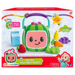 Cocomelon Roleplay Yesyes Vegetable Basket