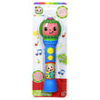 Cocomelon Karaoke Microphone B/O