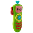 Jazwares Cocomelon My First Sing A Long Remote B/O
