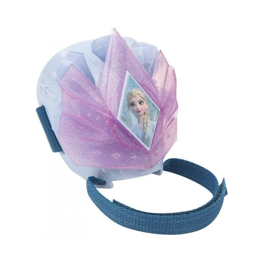 Disney Frozen 2 - Magic Ice Steps  Image#3