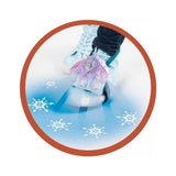 Disney Frozen 2 - Magic Ice Steps  Image#2