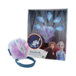 Disney Frozen 2 - Magic Ice Steps  Image#1