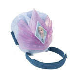 Disney Frozen 2 - Magic Ice Steps  Image#3