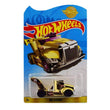 Mattel car Multicolor
