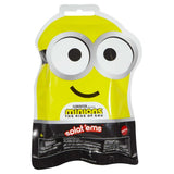 Minions Splat Ems Singles Assorted 1pc