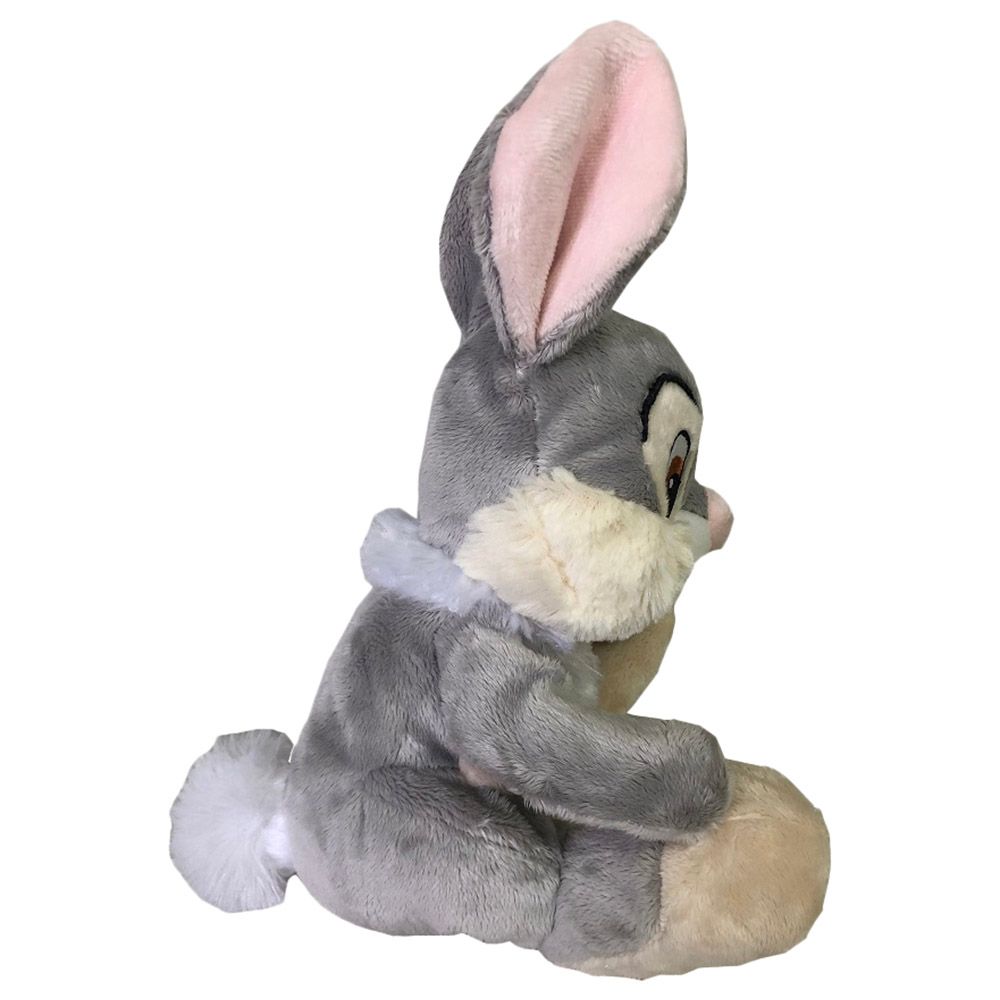 Disney M2 M51 Plush Animal Core Thumper 10 Inches