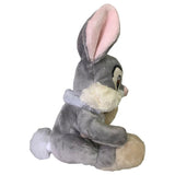 Disney M2 M51 Plush Animal Core Thumper 10 Inches