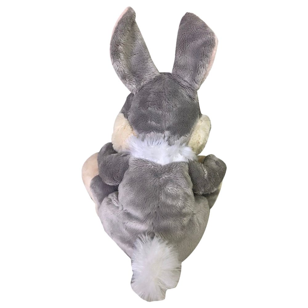Disney M2 M51 Plush Animal Core Thumper 10 Inches