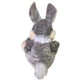 Disney M2 M51 Plush Animal Core Thumper 10 Inches