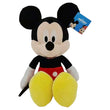 Disney Plush Mickey Core Mickey L 17 Inch