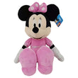 Disney Plush Mickey Core Minnie XXL 30 Inches