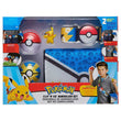 Pokemon - Bandolier Set - Assorted 1pc