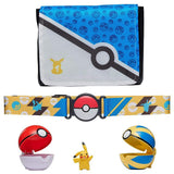 Pokemon - Bandolier Set - Assorted 1pc