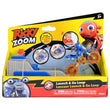 Tomy Ricky Launch & Go 2 Assortment  Image#1