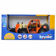 Bruder - Telehandler  Image#1