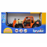 Bruder - Telehandler  Image#1