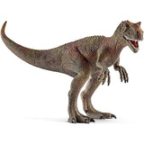 Schleich - Allosaurus  Image#1