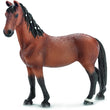 Schleich Trakehner Mare  Image#1