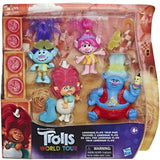 Trolls Lonesome Flats Tour Pack  Image#2