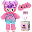 Pikmi Pops Surprise! Series 5 Flips! Pajama Llama Poppy Sprinkles Gift Pack  Image#1