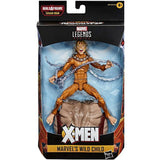 Marvel  X-Men Legends Assorted  Image#3