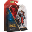 League of Legends Fig. 4" Darius