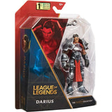 League of Legends Fig. 4" Darius