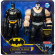 DC Batman Figurine 12 inches