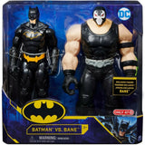 DC Batman Figurine 12 inches
