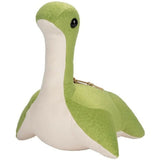 Apex Legends Nessie 6-Inch Plush [Green]
