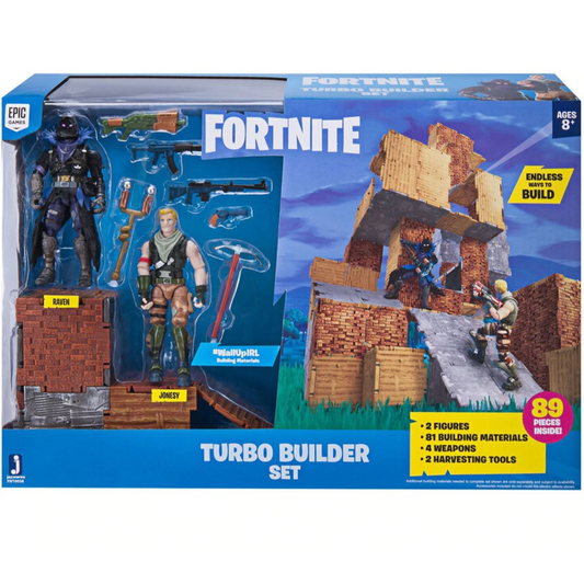FORTNITE 1x1ビルダーセット 81EURYH9EqL._UF894,1000_QL80_.jpg