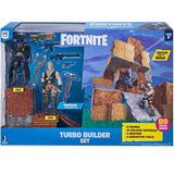 Fortnite Turbo Builder Set  Image#1