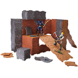 Fortnite Turbo Builder Set  Image#2