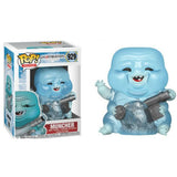 Funko Pop Movies: Ghostbusters: Afterlife - Muncher