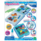 Aquabeads Starter Pack  Image#1