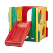 Little Tikes Junior Activity Gym (Natural)  Image#1