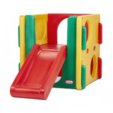 Little Tikes Junior Activity Gym (Natural)  Image#1