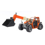 Bruder - Telehandler  Image#2