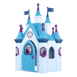 Feber Super Arandele Kingdom Frozen 2  Image#2