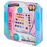 Ibrands Influencer Click in Color