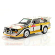 Lego Audi Sport Quattro S1(250 Pieces)  Image#1